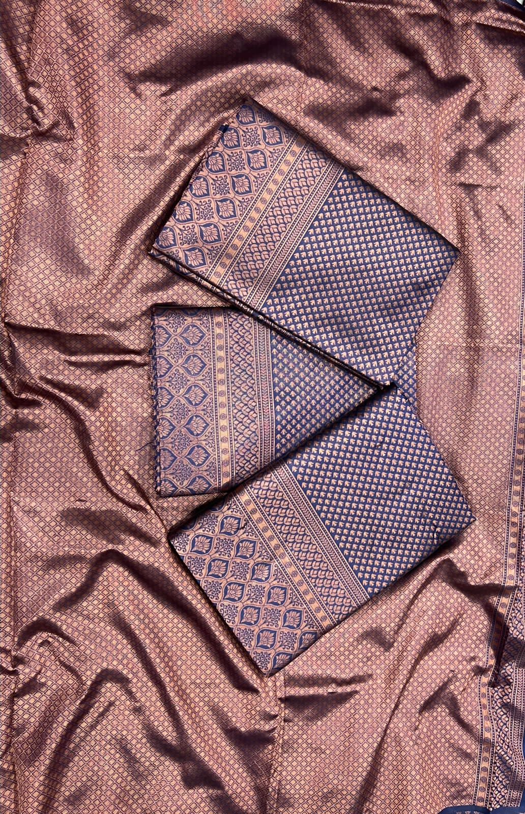 MF 1260 Designer Banarasi Silk Saree Wholesale Clothing Suppliers In India
